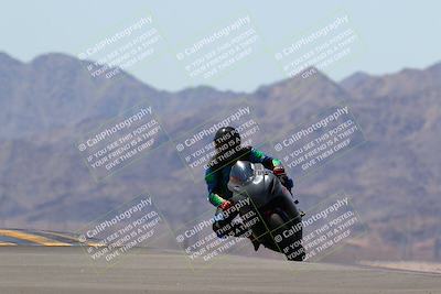 media/May-15-2022-SoCal Trackdays (Sun) [[33a09aef31]]/Turn 9 (11am)/